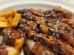 -鹭园酒家·四十年老字号