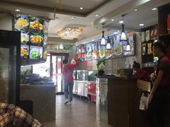 -牛庄馅饼(安通街店)