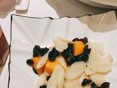 -尚一汤 广东炖汤(金桥国际店)