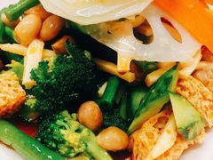 -回味南塘老王虾尾(总店)