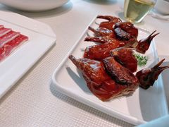 -熙瓏里(万科店)
