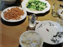 -乡村瓦缸(下吕浦店)