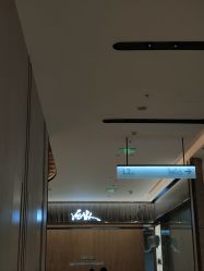 -YASAKI国际舞蹈中心