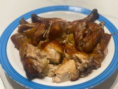 -凯鸽酒楼(大同振兴街店)