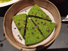 -茶人村·前滩江景雅宴(上海首店)
