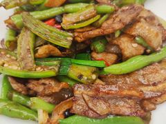 -金鸭都·老北京特色家常菜(潘家园店)