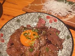 -醉虎传(南锣鼓巷店)