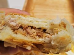 -鼎高高陕西美食(龙德广场店)