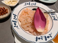 -王记姚家味·地道苏帮菜(凤凰街店)