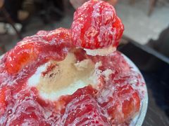 -水牛奶皇后糖水铺(深圳总店)