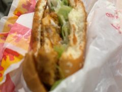 -麦当劳(温州人民路店)