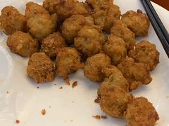 -石鼓天源饭店(桃星村综合楼店)