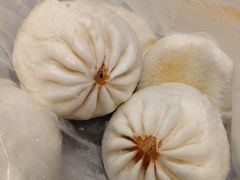 -郑家包子牛肉拉面(尚勤路店)