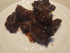 -洋洋中餐馆·SINCE 1997(信投店)