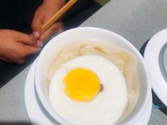 -海底捞火锅(高新活力汇店)