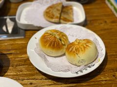 -泽成冰煮羊(非·遗三分店)