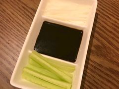 -全聚德(江宁店)