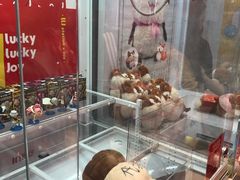 -LLJ夹机占(正佳广场店)