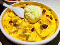 -Waanjai 晚嘉餐厅(南京商厦店)