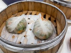 -凤凰楼酒家·粤宴点心(华强北店)