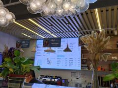 原味吐司-爸爸糖吐司面包(南京鼓楼龙江店)