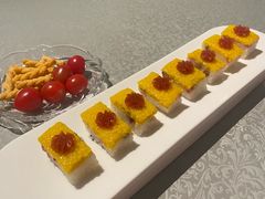 -请晋·乔家大院(建外大街店)