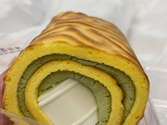 -纯坊佳哥手作(江汉路店)