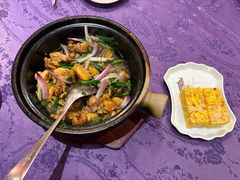 -惠食佳·朱雀(东方商厦店)
