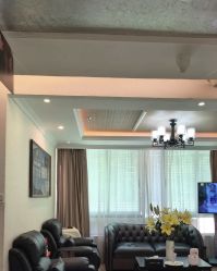 -深圳阳光医疗美容医院·旗舰店