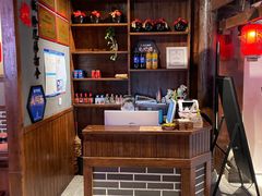 -受气牛肉·重庆耙牛肉(南坪总店)