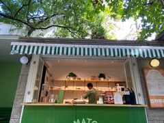 -LA MATCHA抹茶吧(进贤路店)