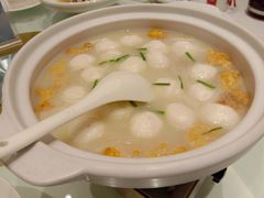 -春盛渔府(牛首山店)