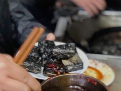 -五娭毑臭豆腐(黄兴南路店)