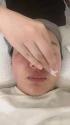 -乐橙肌愈·屏障修护专研所