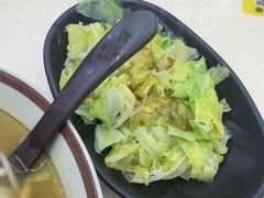 -龙记桂林米粉(财满街店)