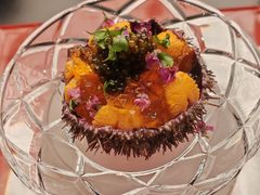 -鳥喜Toriki怀石烧鸟料理