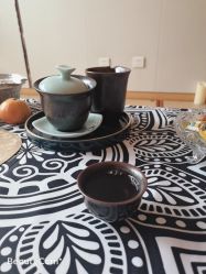 -彩虹之门健康管理