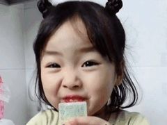 -包子大王(新泽巷店)