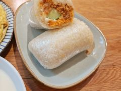 -花悦豆香
