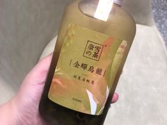 -奈雪的茶(湖滨银泰in77C区PRO店)