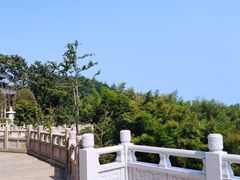 -径山寺