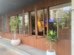 -生如夏花泰式火锅(西村黑金店)