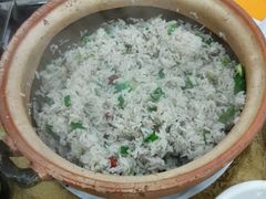 -榕记(番禺总店)