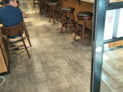 大堂-元德饼店(成仁商业街店)