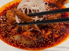 -马旺子酒楼