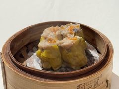 -潮福城潮州大酒楼(湖滨北路店)