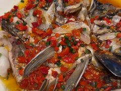 -湘悦回家(棠东店)