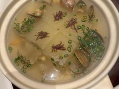 -炳胜公馆(珠江新城店)