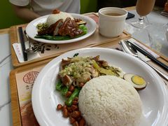 -初心烧鹅(粤华店)