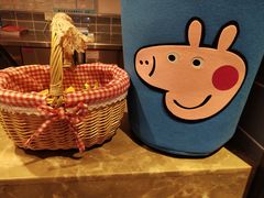 -川锅一号火锅(睢宁店)